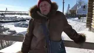 Обдорская ярмарка