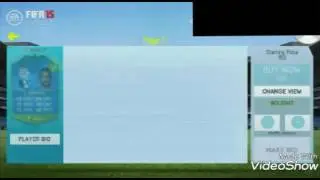 MY BEST SNIPES!!!FIFA 15 NS