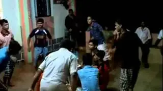 Baalya Dance 2010