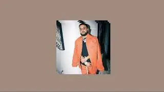Free Nav Type Beat 2022 - Coolio | Hard Nav Type Beat