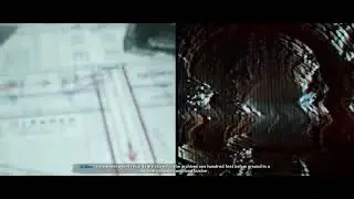 call of duty cold war (Part 2/3)
