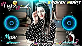 Naino Me Mehboob Ke Dekhun Gi ❤️‍🩹 Mai Doob Ke | Jbl Hindi Dj Song | Kuwara Nahi Marna DJ Remix