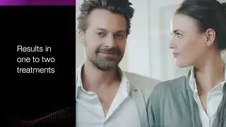 Sciton Halo ProductVideo Final 1