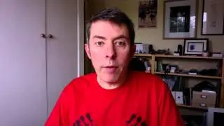 Virgin Media Customer Service - Virgin on the Ridiculous
