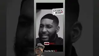 Real talk💯Marriage ain&rsquo;t something to play around with. #lifehackmediatv #viral #trending #marriage