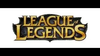 League Of Legends - S8 Ranked Game 1 - Jungle Udyr