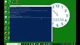 How to Install WSL