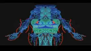 One Step Program - Things Are Not As They Seem