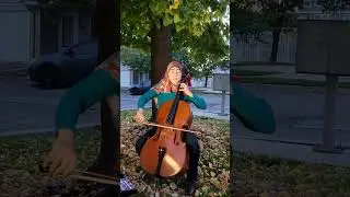 Happy Halloween! (LIVE Spooky Loop!)