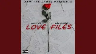 Sucker4Love (feat. HBK Dinero & Rahmooda)