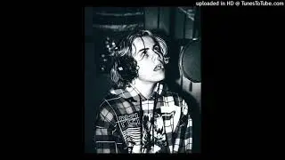 The Kid LAROI x Juice WRLD guitar type beat 