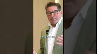 Bagatelle Llega a Miami con Todo lo que Necesitas Saber