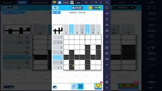 Extension Trick! 3 ways to find clues more easily in nonogram puzzles