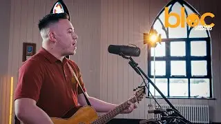 Oli Ng | Bloc Sessions