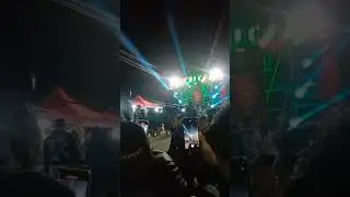 #sinarjagoaudio
