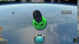 Gemini 2 (KSP)