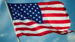 Работа грузчиком в США за 4000 долларов) #сша #переездвсша #перваяработавсша #америка #работавсша