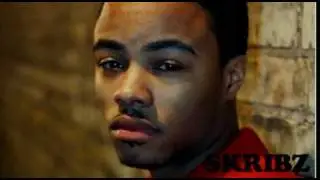 Da Clique (Poet, Skribz & B.O.A.T) - Caught Up