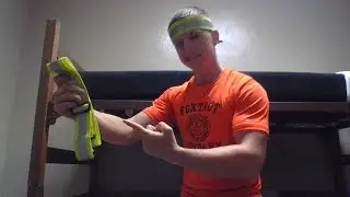 Marion Military Institute - What Is PT Like?!