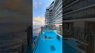 Going on a cruise BUT you get seasick??(WHAT TO DO) 😵&zwj;💫🤢🤢