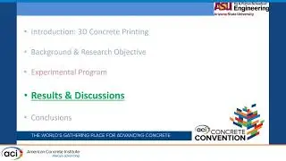 Anisotropic Chloride Transport in 3D Printed Concrete and its Dependence on Layer Height