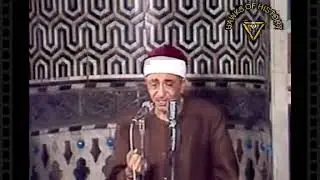 ابتهال المبدع نصر الدين طوبار في هدأة الليل يارب أراك وفي ضوء النهار وأنداء الرياحين وفي الصحاري