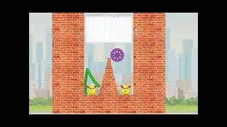 Video #01  #video #viral #bpl #ipl 