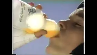1990s TV Commercials: Volume 777 - May 1995