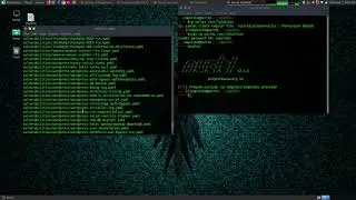 Nuclei: A Bug Bounty Tool