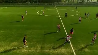 alphense boys 16 2  vs sc excelsior 16 2