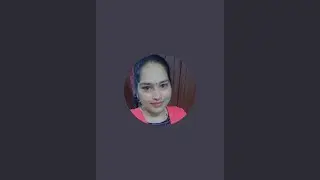 Alekhya devarapalli is live