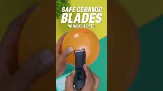 Unboxing Landscaper 2.0 Trimmer | ASMR #shorts
