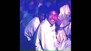 Habub noor ustad poshto ghazal