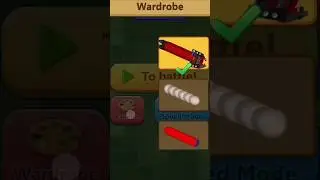 snake game.    my  snake sceen collection .