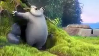 Sample Videos For Demo Use 144p