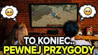 Ostatni Odcinek - Statystyki i Podsumowanie - Od 0 do Bohatera w Drakensang Online#20