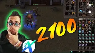 Cor Draconis 2100! grazie mille giammo
