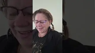 Attention à vous 