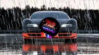 We Don't Talk Anymore Trap Remix