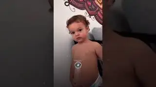 Fala a&iacute; Jorge&hellip; #mchariel #funk #gr6explode #waner #previasdefunk #memes