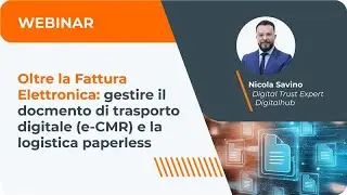 Webinar 