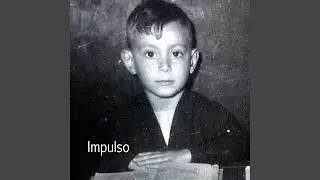 Impulso