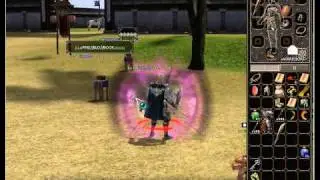 Metin2Uk,meang