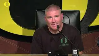 Tosh Lupoi: 