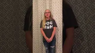 Maisie.Young.Douglas.OralExam1