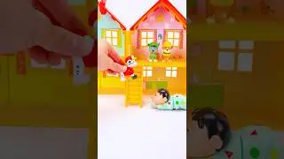 Распаковка игрушек Paw Patrol для полного расслабления, предназначенная для коллекционеров из США...