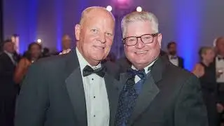 Digital Ball 2025 | Techbridge 25th Anniversary Sizzle Reel