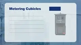 Where Are Our Transformers and Cubicles Being Used? A Quick Glimpse into Real-World Applications.