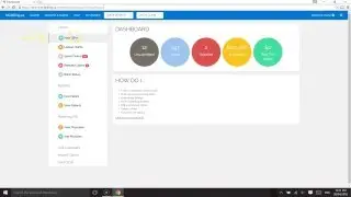 MDBilling.ca - How to enter a claim