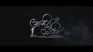 Saaj hyo tuza | Covar song | Ft.djsofpanvel
